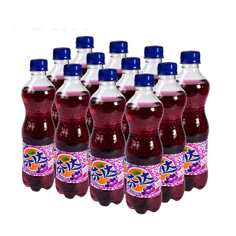 WhatsApp Image 2026-04-02 at 5.48.46 PM