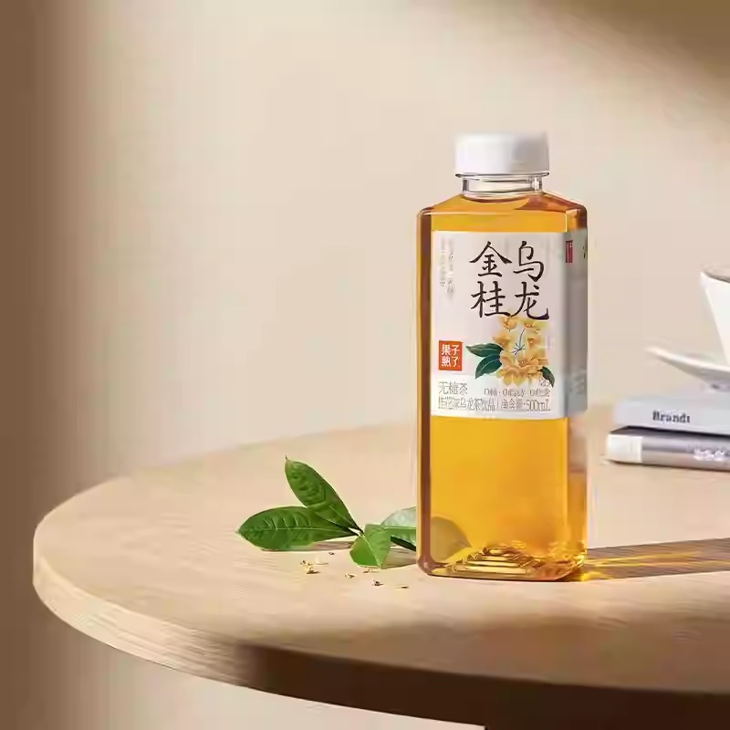 WhatsApp Image 2026-04-03 at 2.41.19 PM