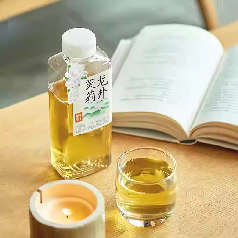 WhatsApp Image 2026-04-03 at 2.41.28 PM