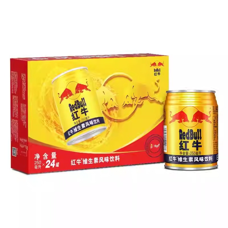 WhatsApp Image 2026-04-03 at 3.04.22 PM