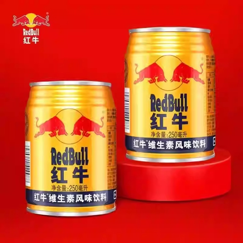 WhatsApp Image 2026-04-03 at 3.01.02 PM