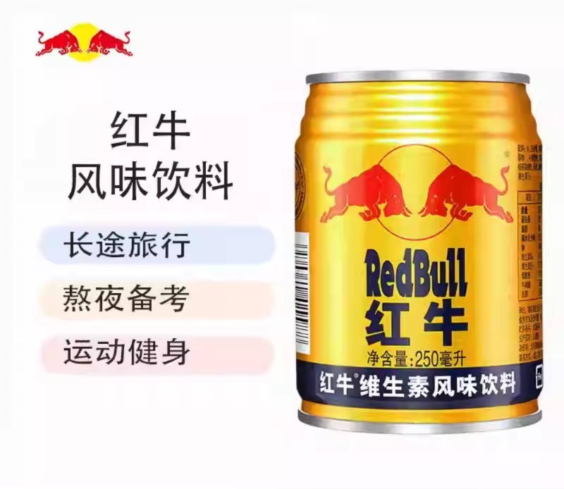 WhatsApp Image 2026-04-03 at 3.04.48 PM