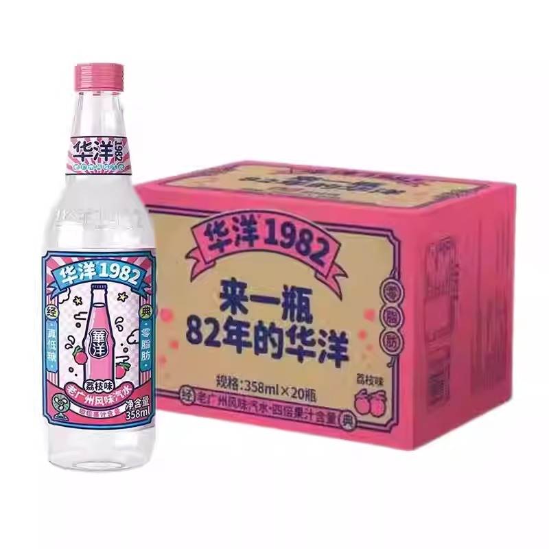 WhatsApp Image 2026-04-03 at 3.15.21 PM