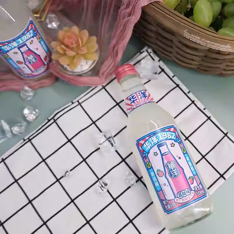 WhatsApp Image 2026-04-03 at 3.18.07 PM