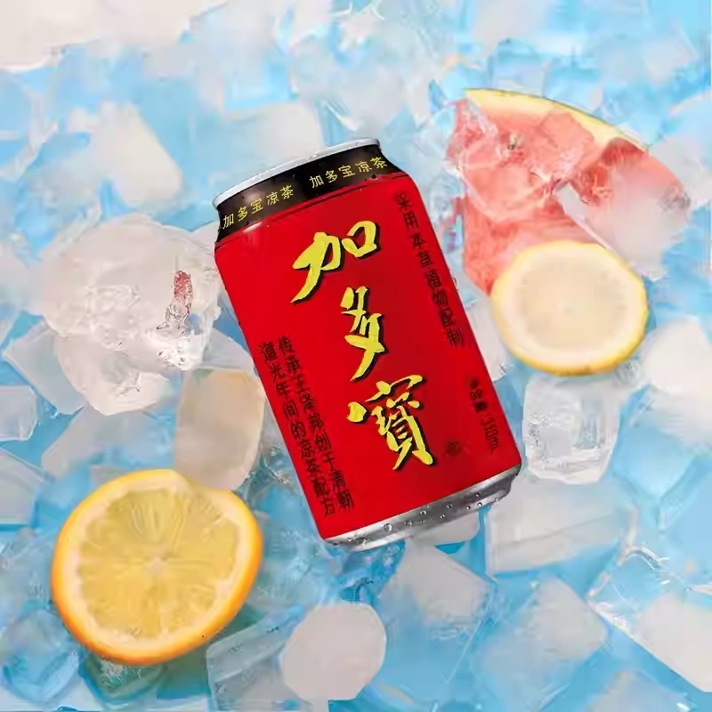 WhatsApp Image 2026-04-03 at 3.56.59 PM