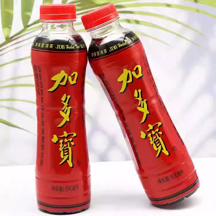 WhatsApp Image 2026-04-03 at 4.22.24 PM (1)