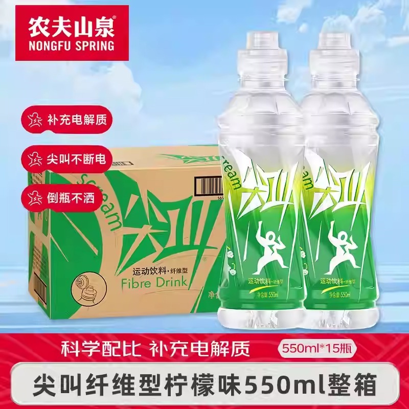 WhatsApp Image 2026-04-03 at 4.38.56 PM