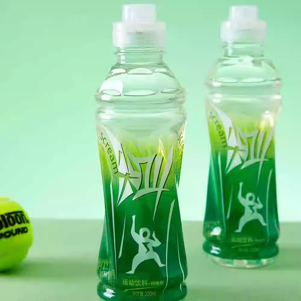 WhatsApp Image 2026-04-03 at 4.37.32 PM