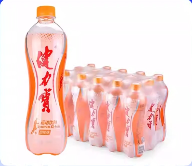 WhatsApp Image 2026-04-03 at 4.56.54 PM