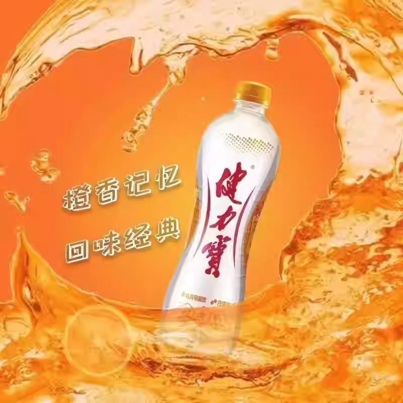 WhatsApp Image 2026-04-03 at 4.57.18 PM