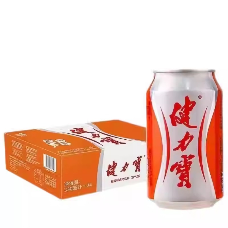 WhatsApp Image 2026-04-03 at 5.15.37 PM