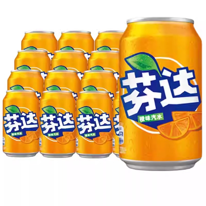 WhatsApp Image 2026-04-03 at 5.47.11 PM