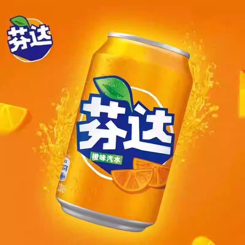 WhatsApp Image 2026-04-03 at 5.49.28 PM