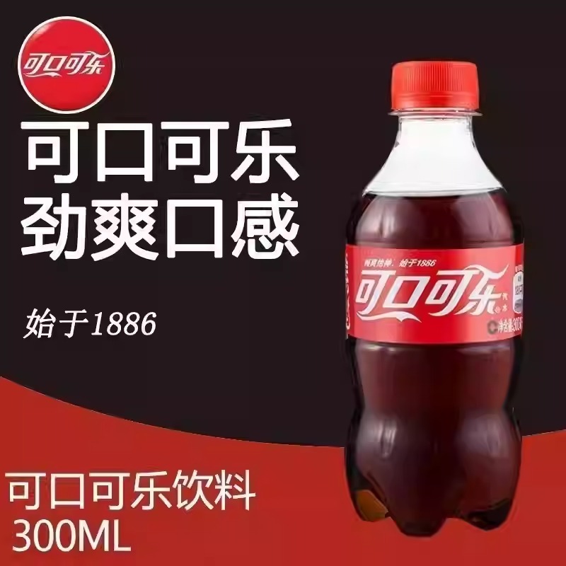 WhatsApp Image 2026-04-03 at 5.54.18 PM