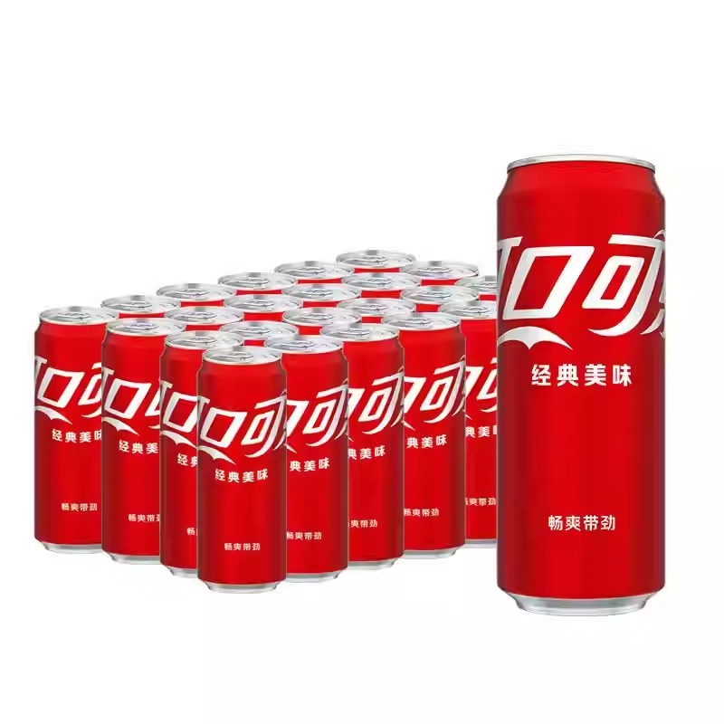 WhatsApp Image 2026-04-06 at 11.16.56 AM