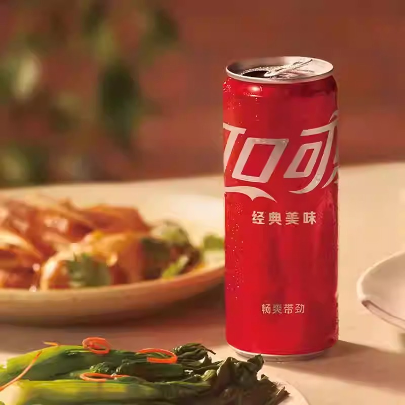 WhatsApp Image 2026-04-06 at 11.22.28 AM