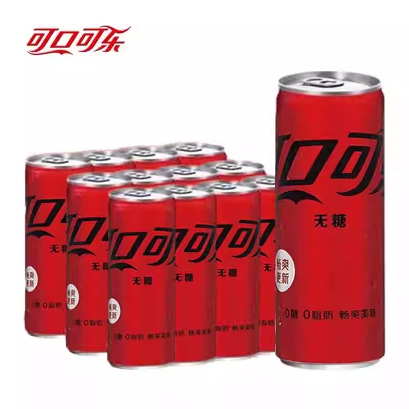 WhatsApp Image 2026-04-06 at 11.31.36 AM