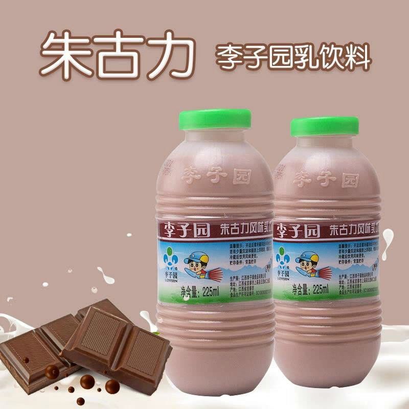 WhatsApp Image 2026-04-06 at 12.40.26 PM (1)