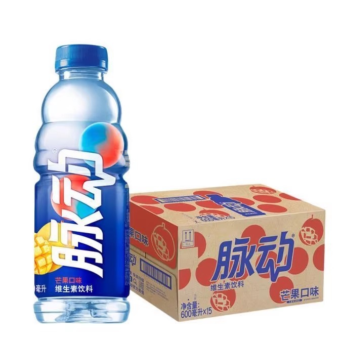 WhatsApp Image 2026-04-06 at 3.28.20 PM