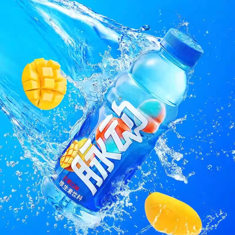 WhatsApp Image 2026-04-06 at 3.29.21 PM