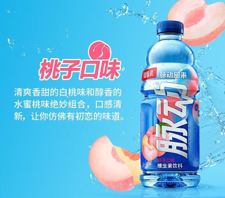 WhatsApp Image 2026-04-06 at 3.46.18 PM