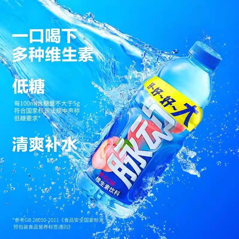 WhatsApp Image 2026-04-06 at 3.49.08 PM