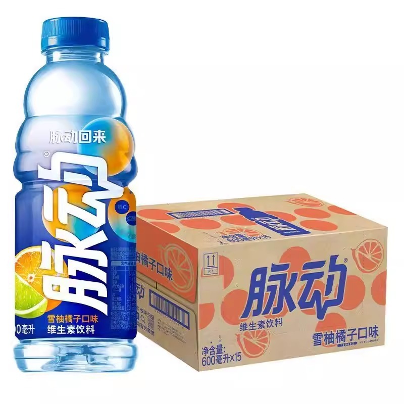 WhatsApp Image 2026-04-06 at 3.28.46 PM (1)