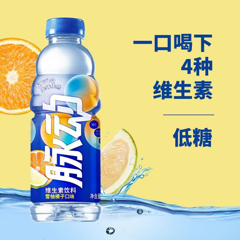 WhatsApp Image 2026-04-06 at 4.08.42 PM