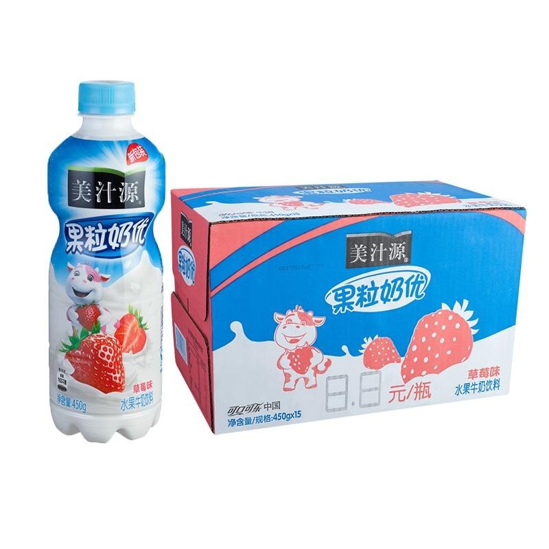 WhatsApp Image 2026-04-06 at 4.52.37 PM