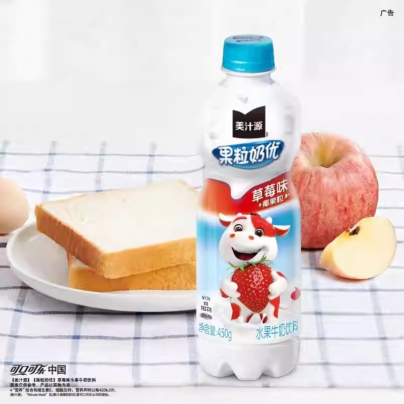 WhatsApp Image 2026-04-06 at 4.59.04 PM