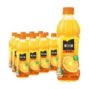 WhatsApp Image 2026-04-06 at 5.07.03 PM