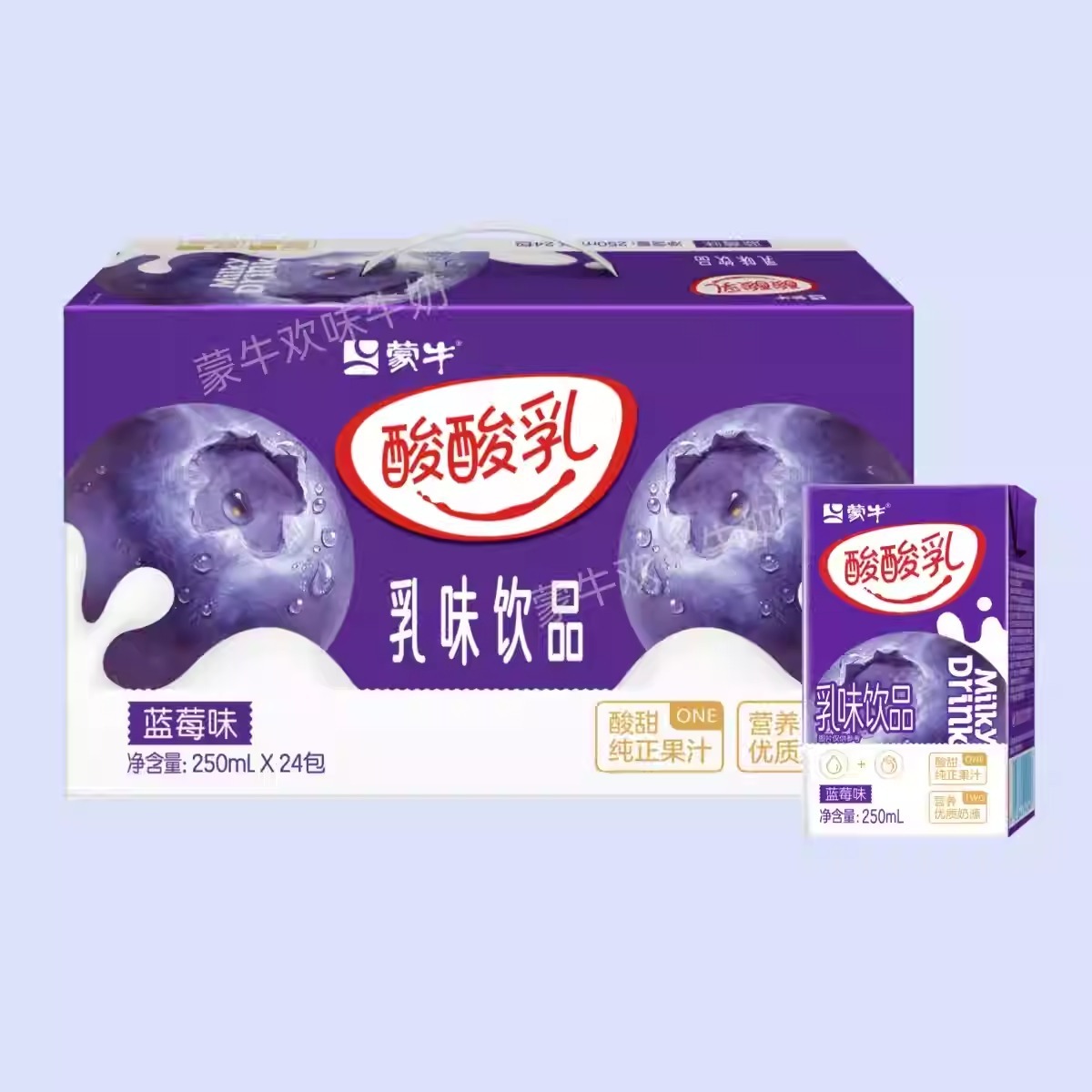 WhatsApp Image 2026-04-06 at 5.58.11 PM