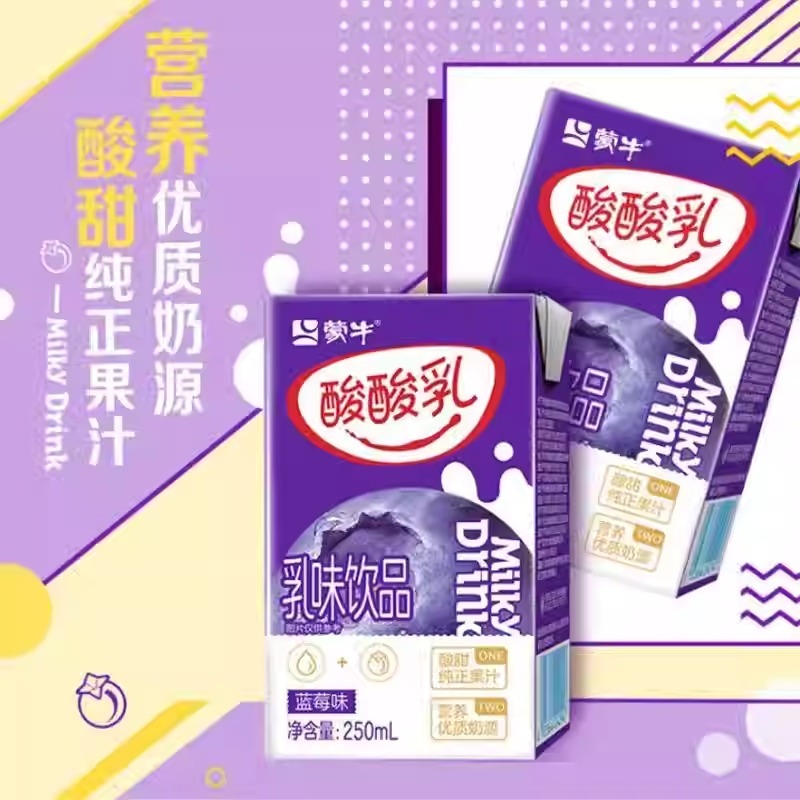 WhatsApp Image 2026-04-06 at 5.58.41 PM