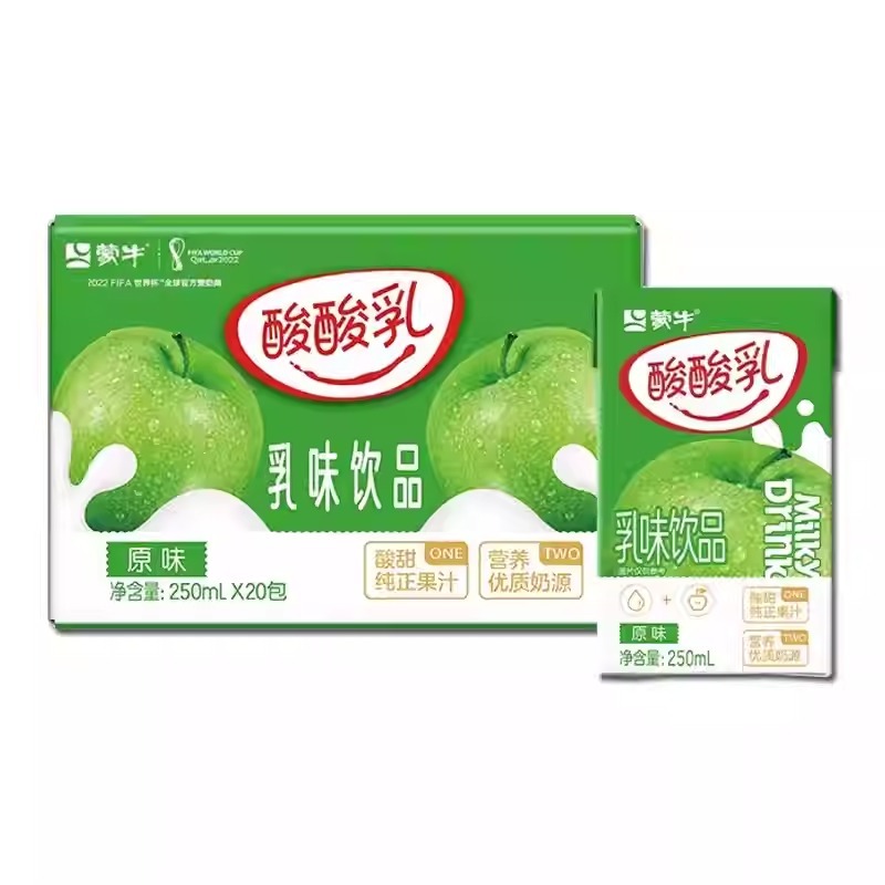 WhatsApp Image 2026-04-07 at 9.21.00 AM