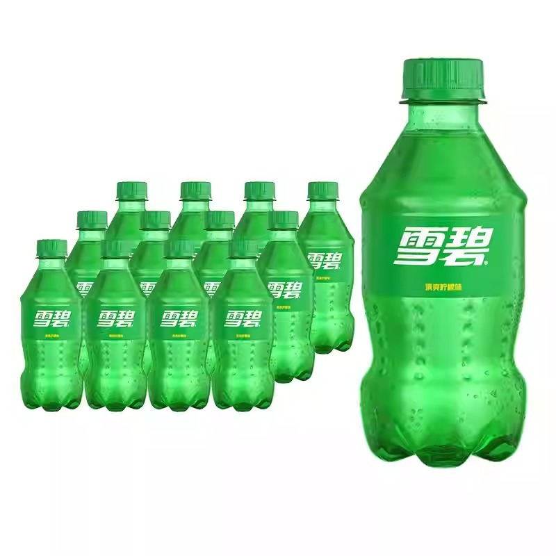 WhatsApp Image 2026-04-07 at 9.24.02 AM