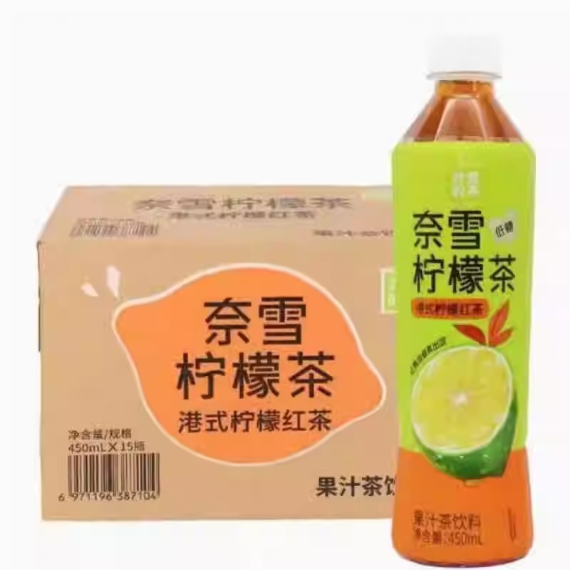 WhatsApp Image 2026-04-07 at 9.54.21 AM