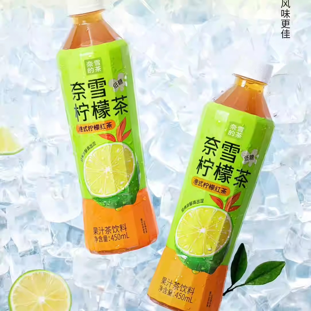 WhatsApp Image 2026-04-07 at 9.55.28 AM