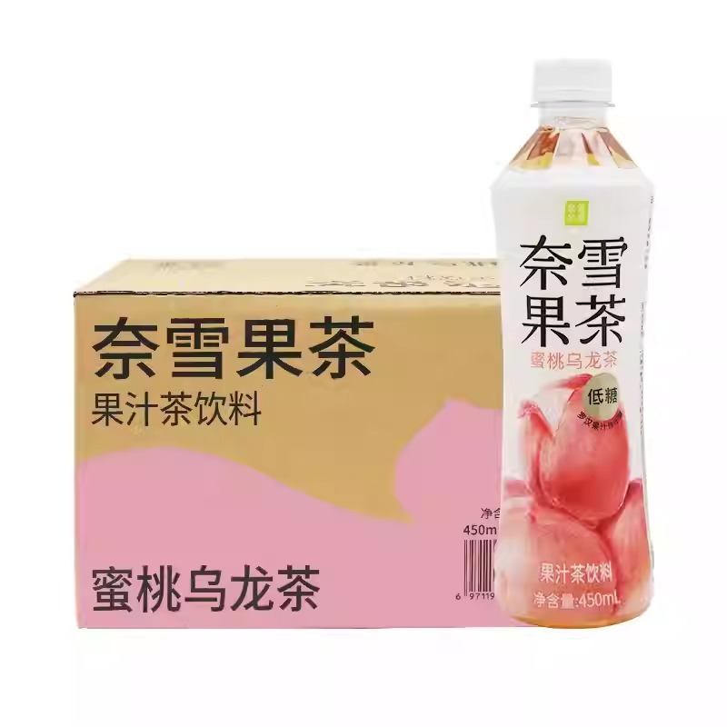 WhatsApp Image 2026-04-07 at 10.08.42 AM (1)