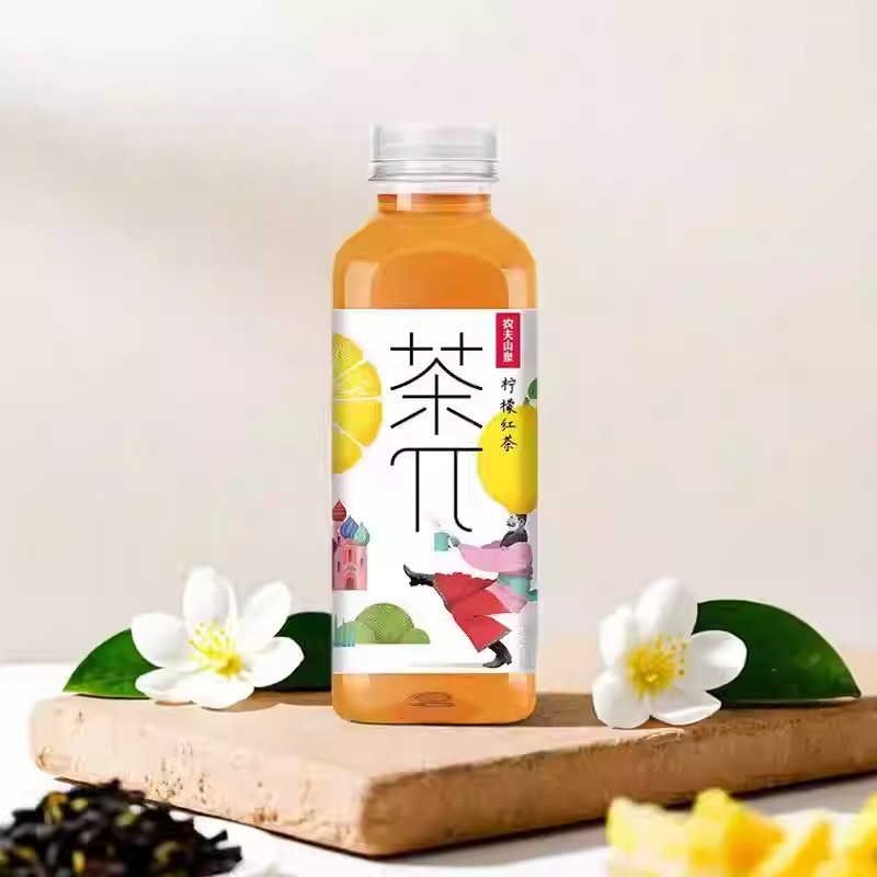 WhatsApp Image 2026-04-07 at 11.03.45 AM