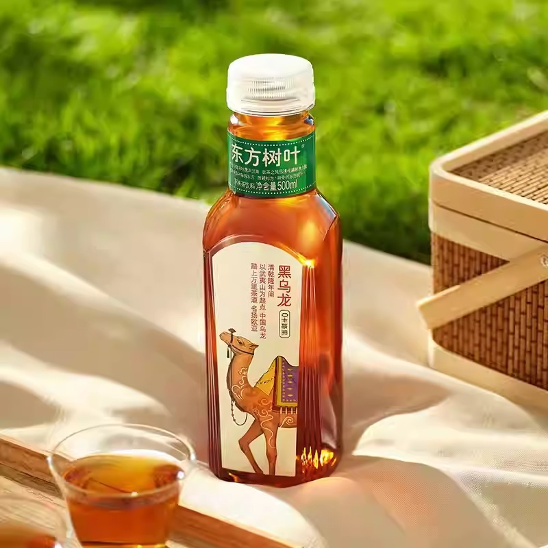 WhatsApp Image 2026-04-07 at 11.24.05 AM