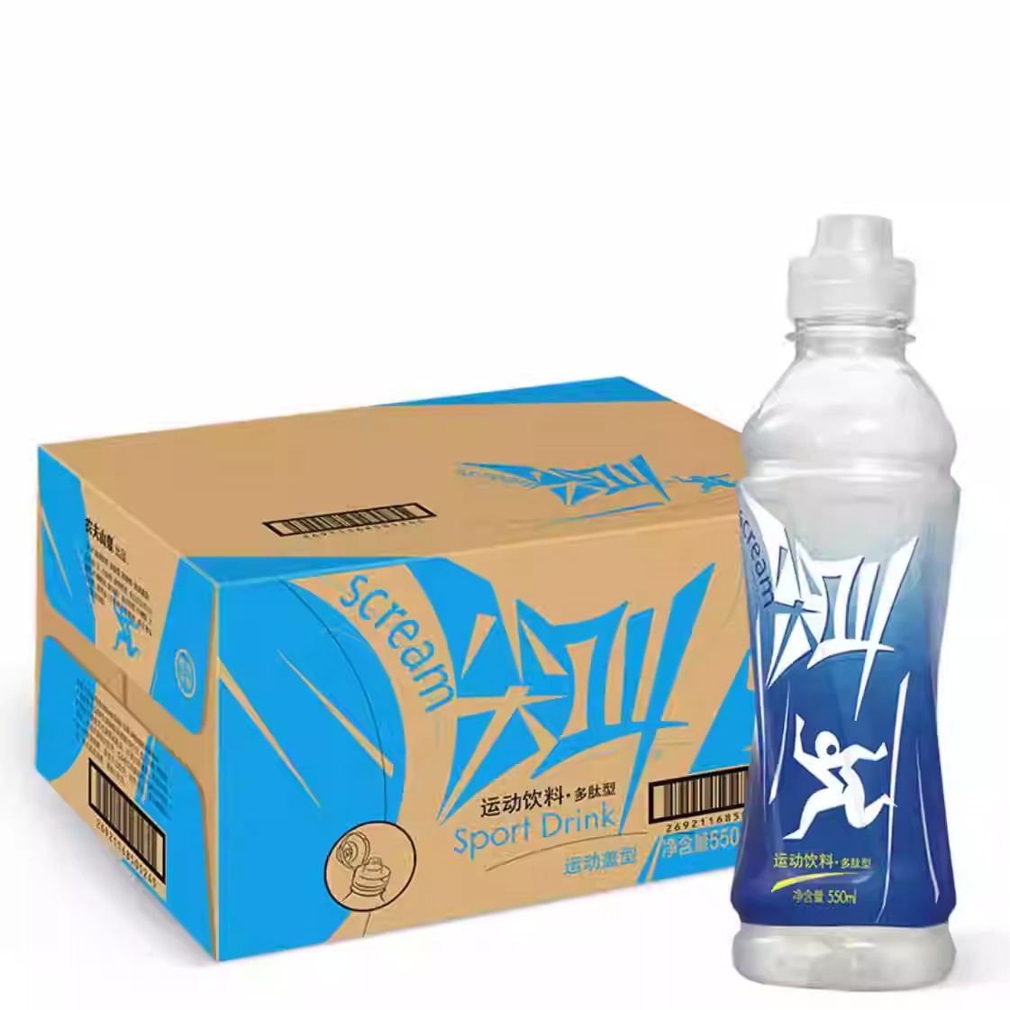 WhatsApp Image 2026-04-07 at 11.41.57 AM