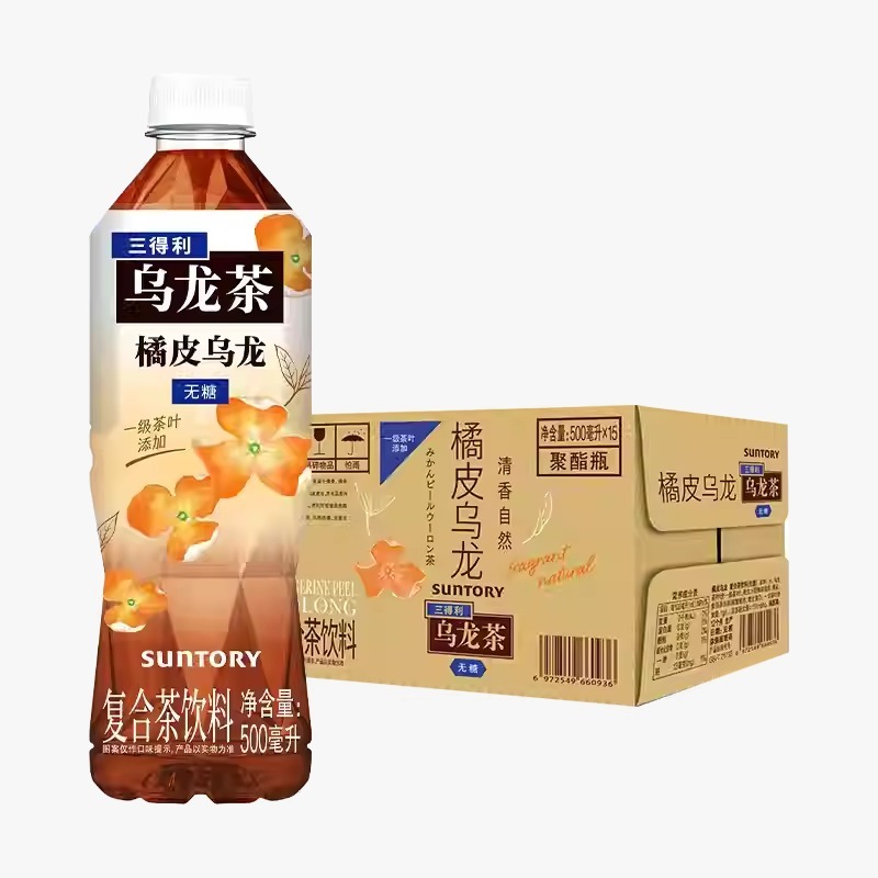 WhatsApp Image 2026-04-07 at 1.09.01 PM