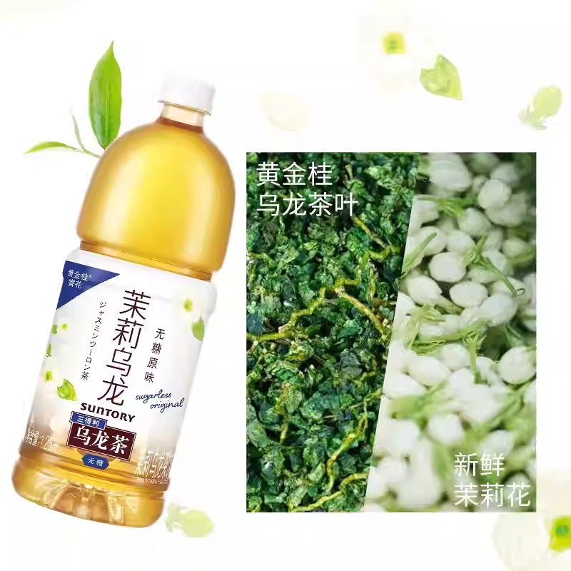 WhatsApp Image 2026-04-07 at 1.12.54 PM