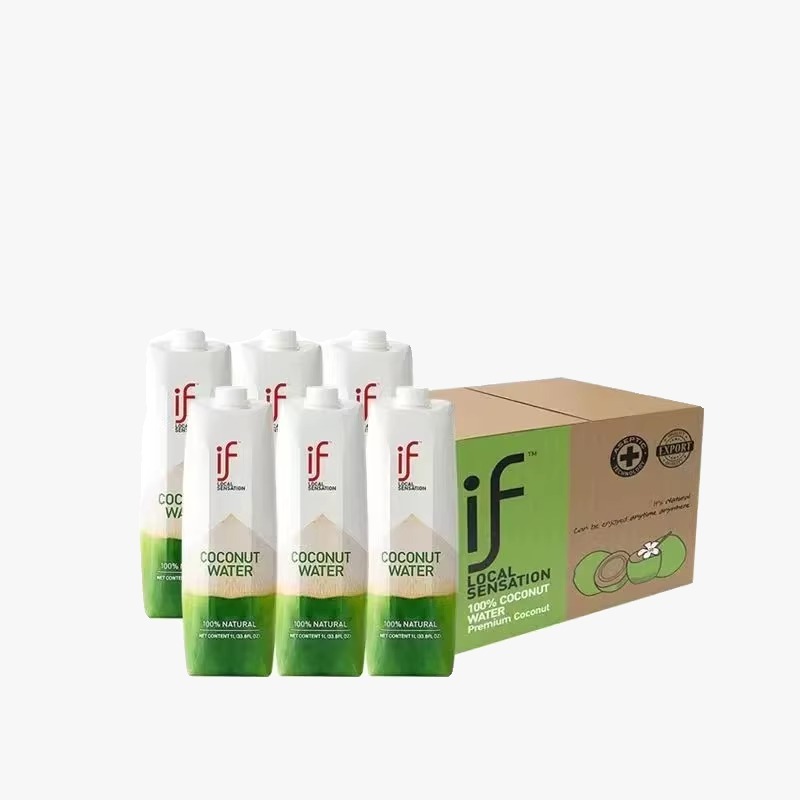 WhatsApp Image 2026-04-07 at 1.40.45 PM