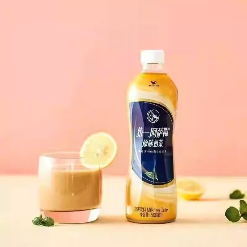 WhatsApp Image 2026-04-07 at 2.39.40 PM