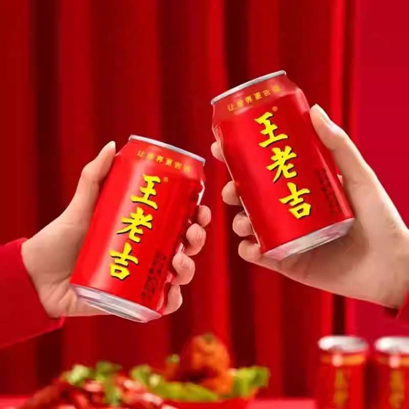 WhatsApp Image 2026-04-07 at 2.58.47 PM