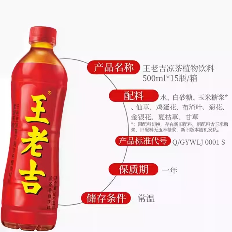 WhatsApp Image 2026-04-07 at 3.04.28 PM