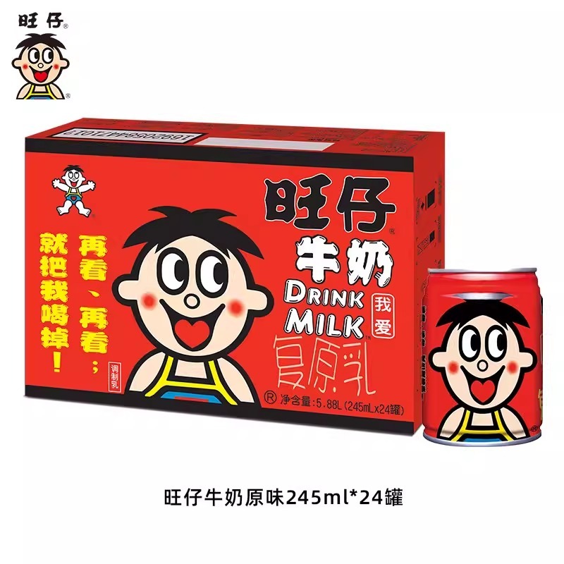 WhatsApp Image 2026-04-07 at 4.22.27 PM