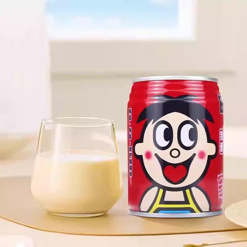 WhatsApp Image 2026-04-07 at 4.22.08 PM