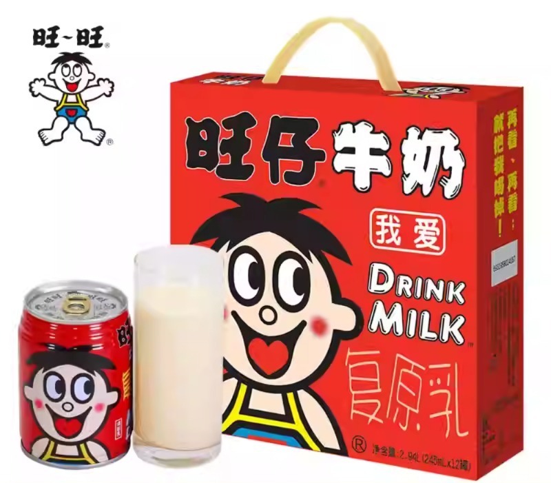 WhatsApp Image 2026-04-07 at 4.26.39 PM